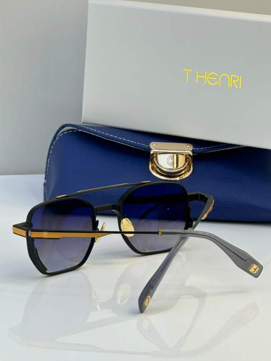 Picture of T Henri Sunglasses _SKUfw65132262fw